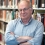 Daniel Kahneman