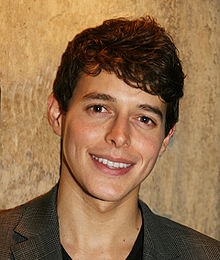 Daniel Kennedy