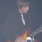 Daniel Kessler