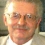 Daniel L. McFadden