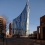 Daniel Libeskind