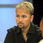 Daniel Negreanu