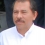 Daniel Ortega