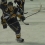 Daniel Paille