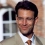Daniel Pearl