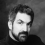 Daniel Pipes