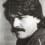 Daniel Piscu