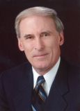 Daniel R. Coats
