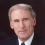 Daniel R. Coats