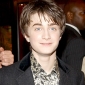 Daniel Radcliffe