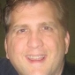 Daniel Roebuck