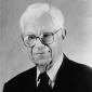 Daniel Schorr