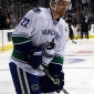 Daniel Sedin