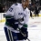 Daniel Sedin