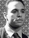 Daniel Sunjata