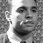 daniel sunjata