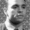 Daniel Sunjata