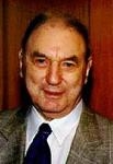 Daniel Taradash