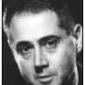 Daniel Tinayre