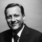 Daniel Vasella