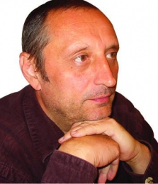 Daniel Vighi