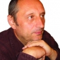 Daniel Vighi