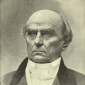 Daniel Webster