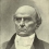 Daniel Webster