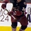 Daniel Winnik