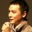 Daniel Wu