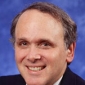 Daniel Yergin