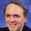Daniel Yergin
