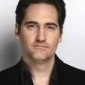 Daniel Zelman