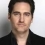 Daniel Zelman