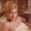 Daniela Bianchi