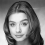 Daniela Denby-Ashe