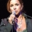 Daniela Mercury