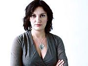 Daniela Nardini