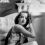 Danielle Darrieux