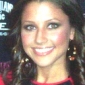 Danielle Lacourse