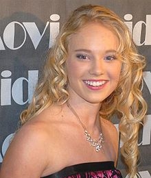 Danielle Ryan Chuchran