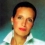 Danielle Steel
