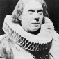 Dann Florek