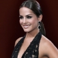 Danna Garcia