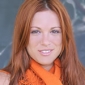 Danneel Harris