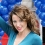 Dannii Minogue