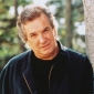 Danny Aiello