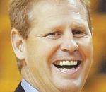 Danny Ainge