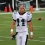 Danny Amendola