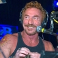 Danny Bonaduce